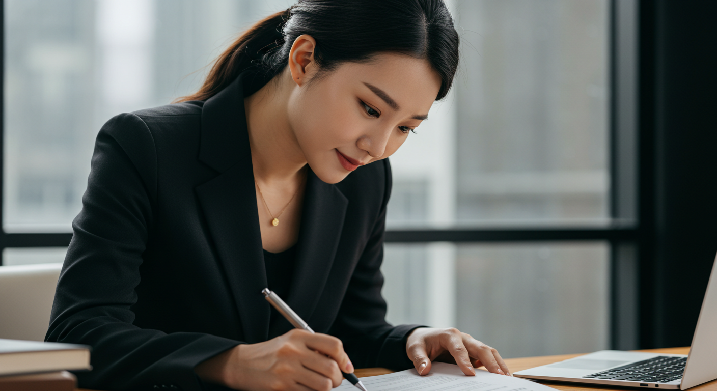 이혼전문 변호사 수임료 총정리📍 위자료·양육권 사건별 가격 차이 💔