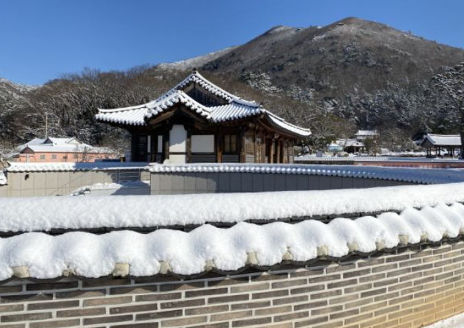 1월 전라남도 가볼만한곳 추천 ❘ 새해 신년 국내 겨울 여행지 ❘ 전라도 명소 ❘ 가족 실내 데이트