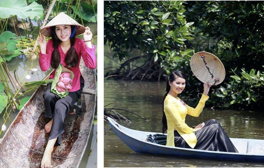 오리엔탈정공 주가 전망