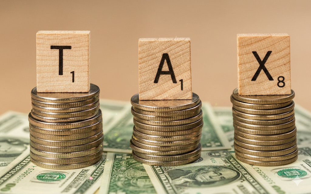 30대 세무사, 합격 → 연봉 1억 5년 로드맵