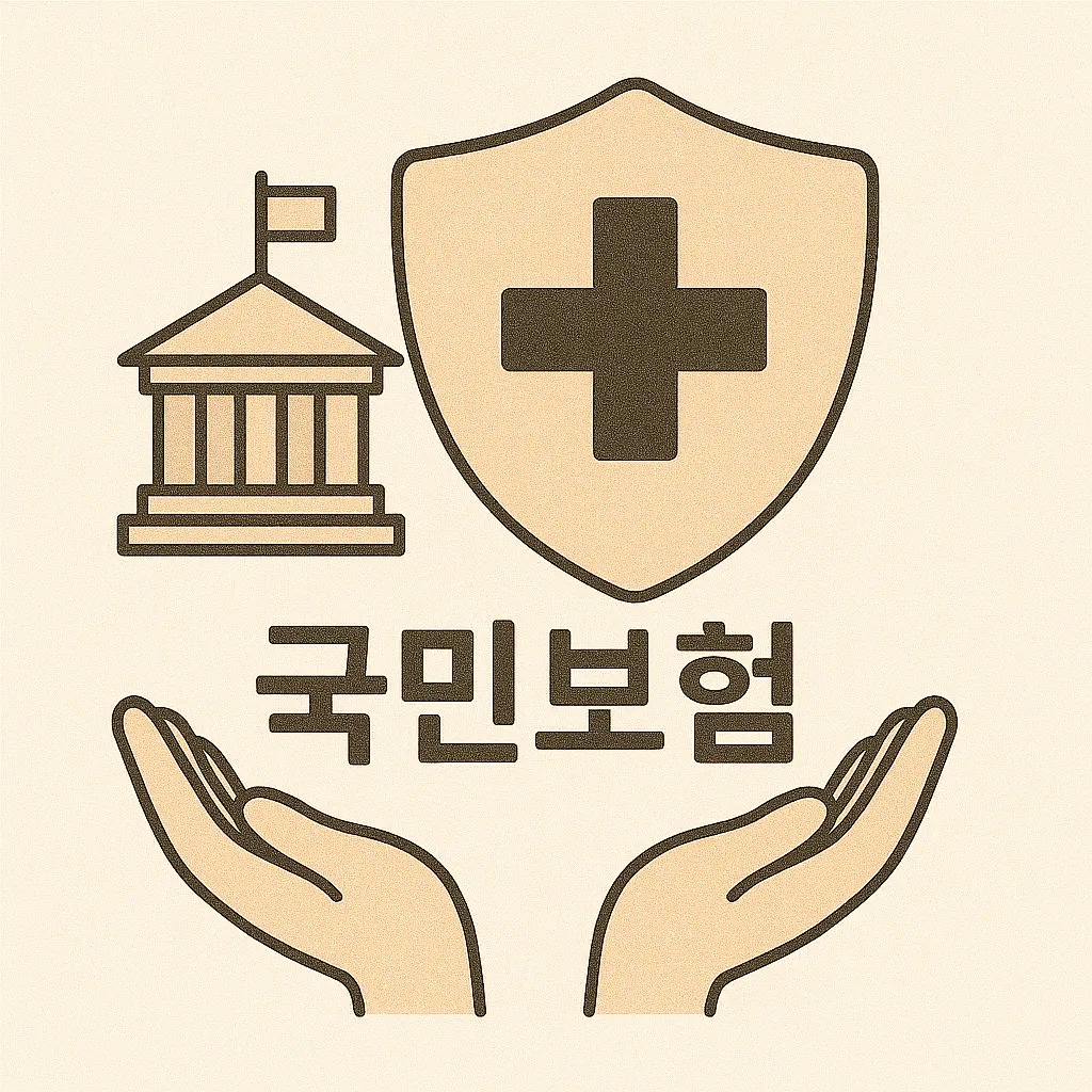 의료비 보험 환급