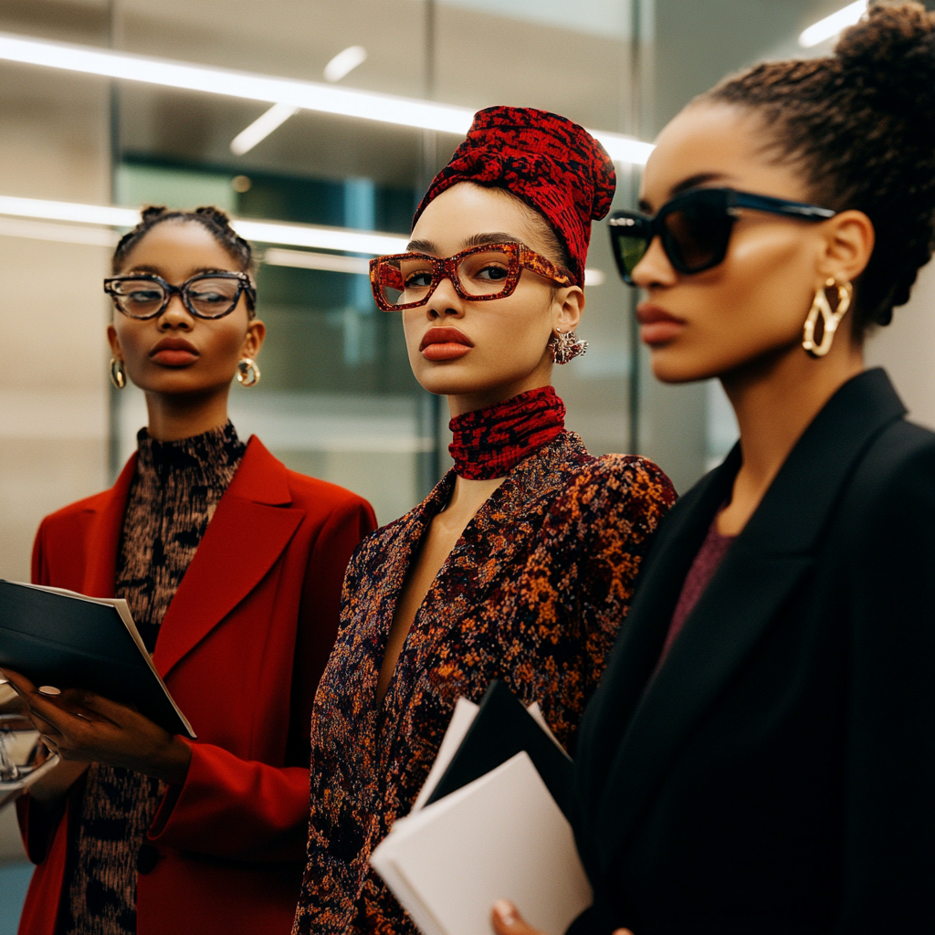 회사생활 잘하는 법