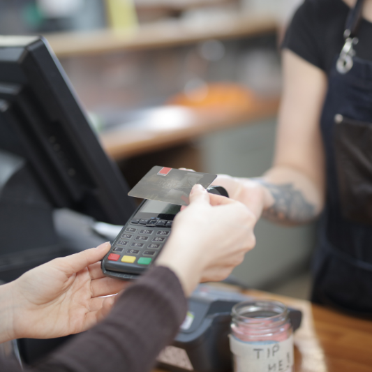 쇼핑몰에서 환불 및 교환할 때 꼭 알아야 할 영어 표현