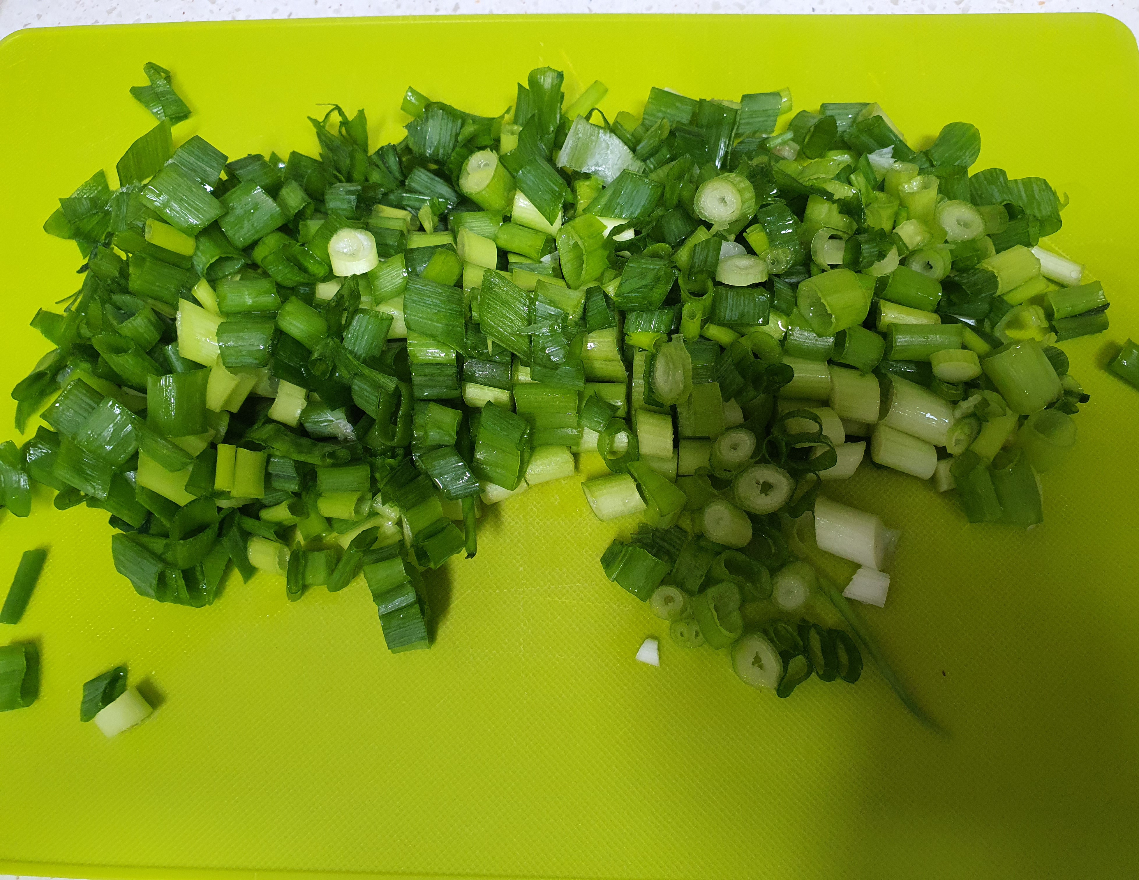 실파-대신-쪽파나-상추-부추-등을-활용할-수-있습니다.