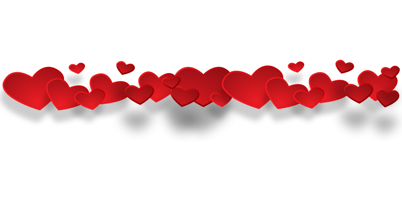 감동을 형상화한 사진