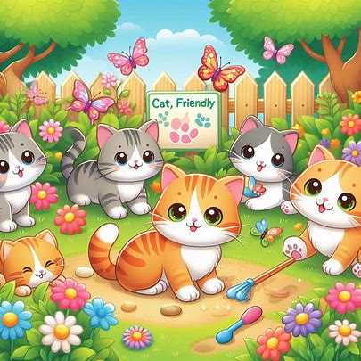 구충제와 외부 기생충 관리