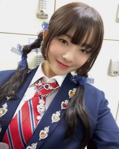 아이브-멤버-레이-셀카-3