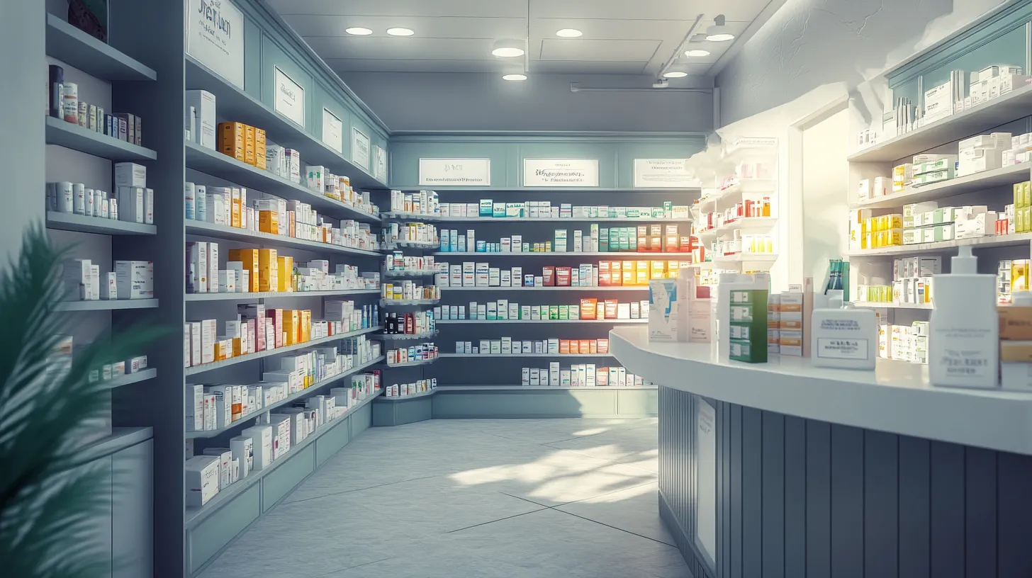 폐렴 예방접종 후에도 병원비 부담이 줄어들까?