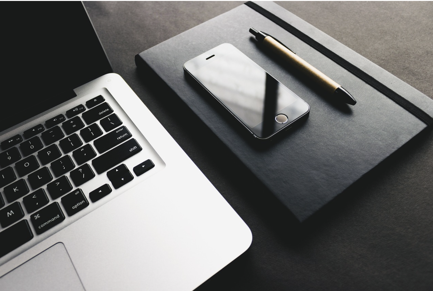 인감증명서 인터넷발급