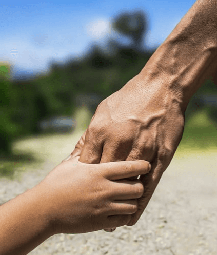 경기형 가족돌봄수당