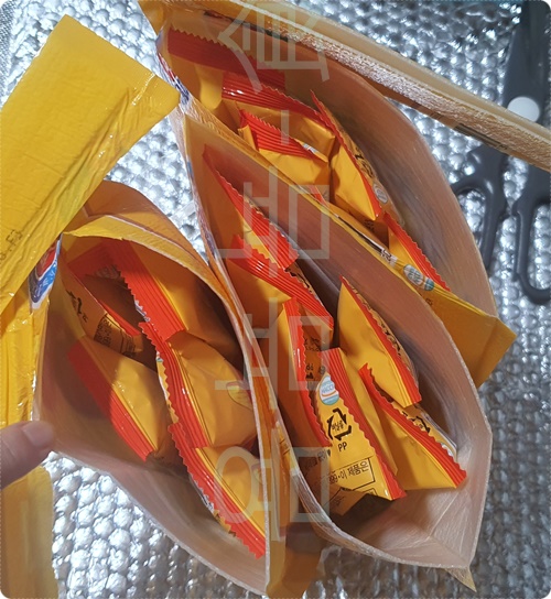 해태 누가바