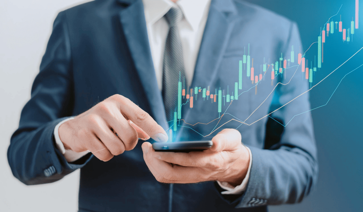 적립식_펀드_추천_10