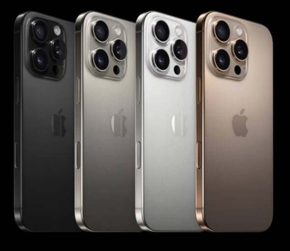 아이폰 16E 보급형 사전예약 기능 특징