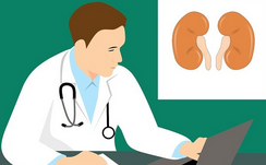 과다 섭취 부작용