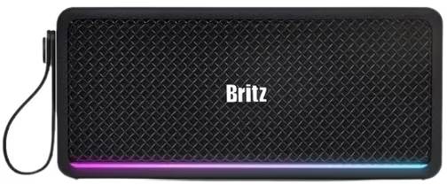 BZ-TBUTTON