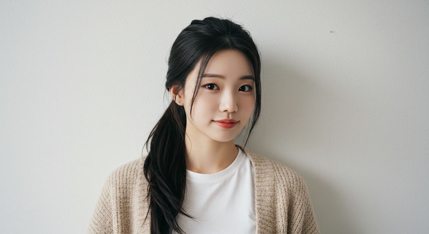 고주파 피부관리기