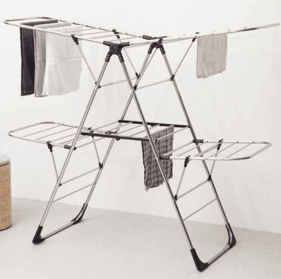 빨래건조대 추천 순위 TOP 5(25년 7월) - 네이버, 쿠팡 판매 랭킹 분석