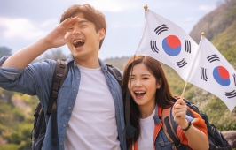 피버 뜻