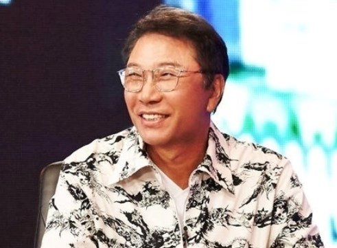 이수만 프로필 나이 고향 학력 근황