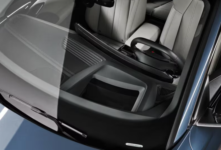 아우디 Q6