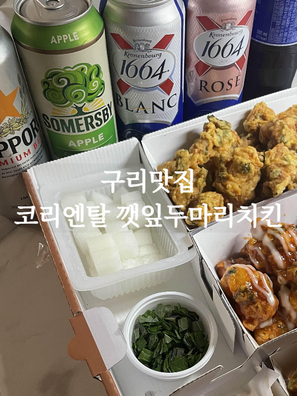 표지