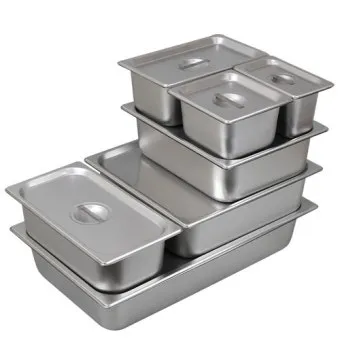 보관용기 선택 유리 스테인리스 플라스틱 냄새 이염 방지_2