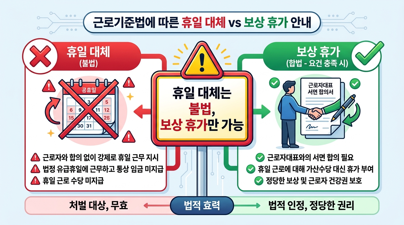 미지급 시 신고방법