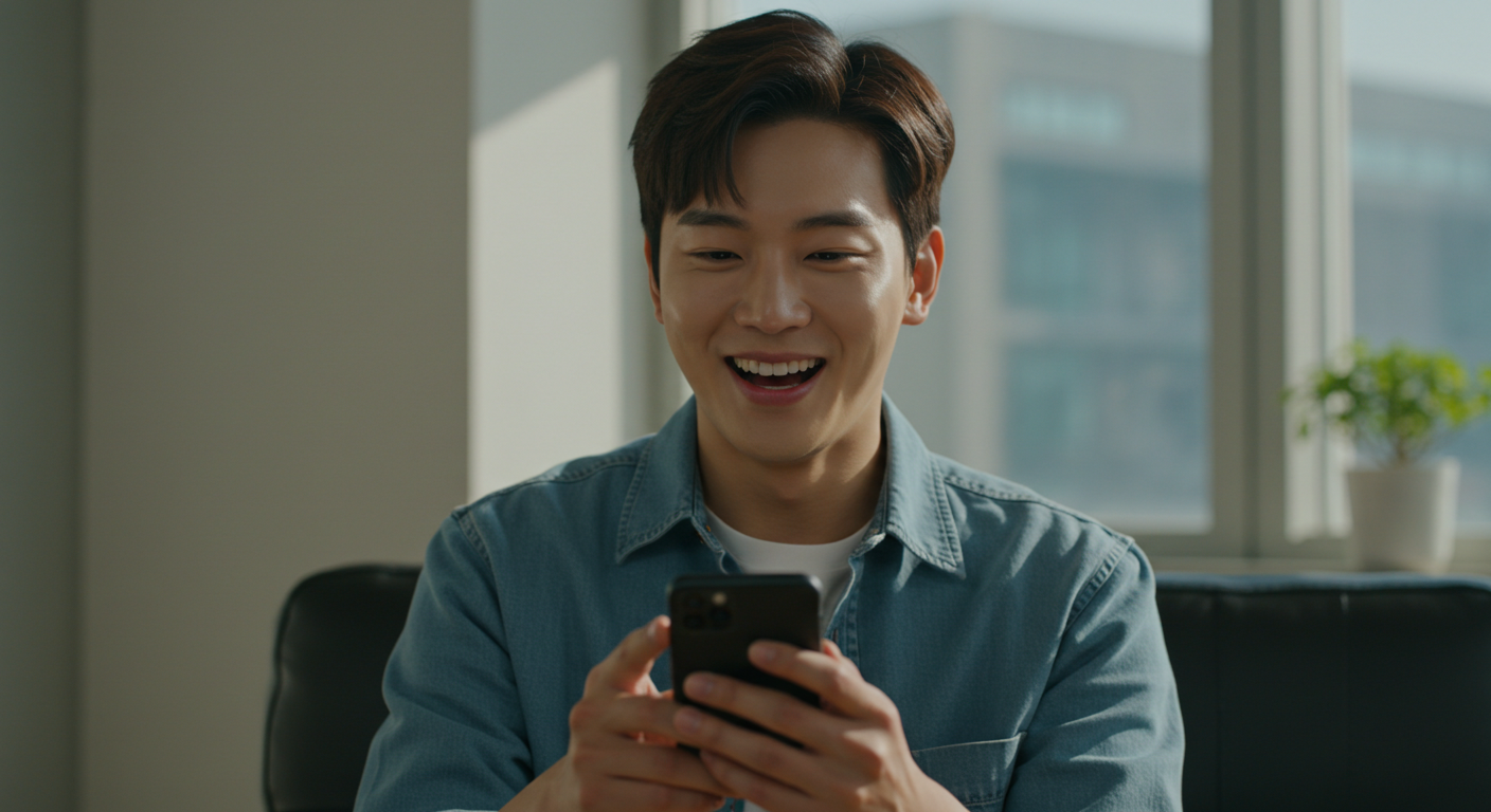 소상공인 배달&middot;택배비 지원금