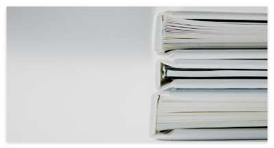 국비-지원-신청-방법