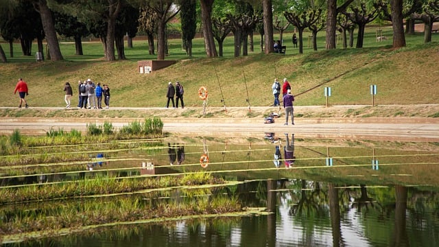 2023년 3월 5일 6일 7일 8일 9일 10일 11일 날씨 전망 예보 최고 최저 기온 강수 확률1