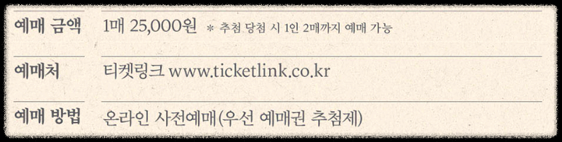 경복궁 수라간 시식공감