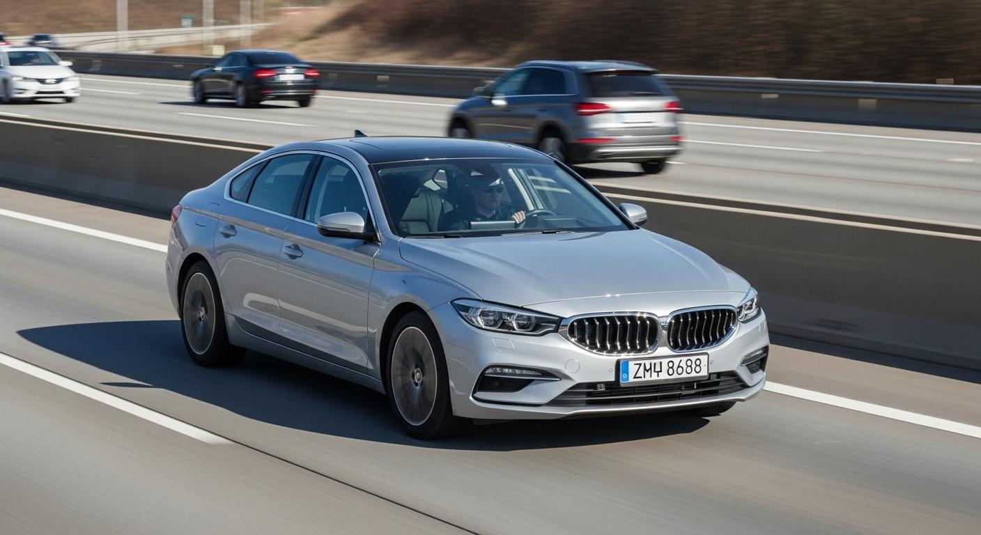 경유 1리터 주행거리