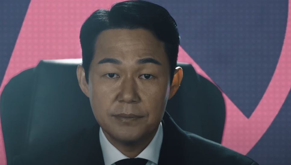 국민사형투표_12회