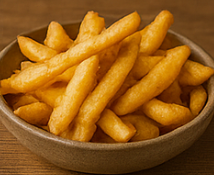 신장에 좋은 음식 나쁜 음식