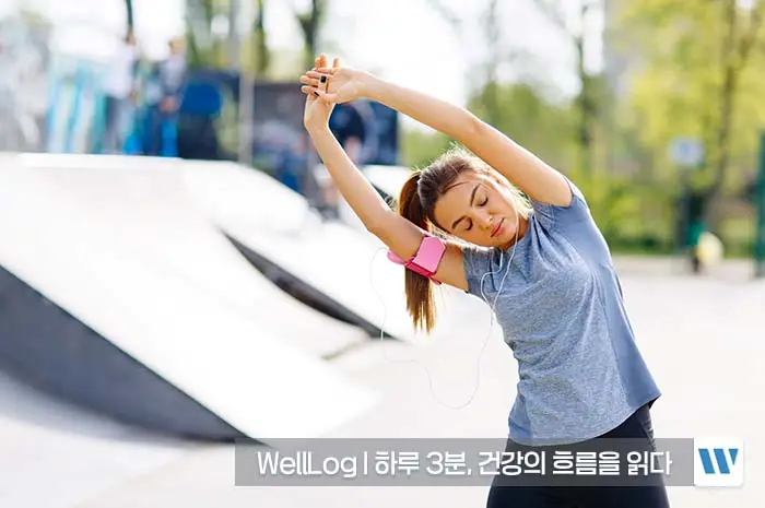 콘드로이친 효능