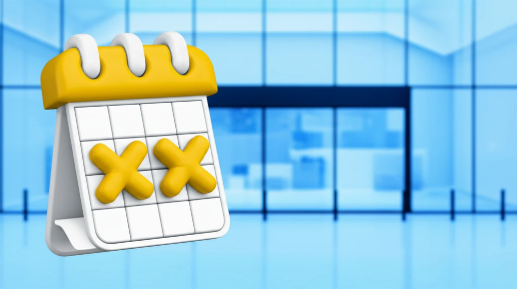 2025년 2월 연산 트레이더스 쇼핑..