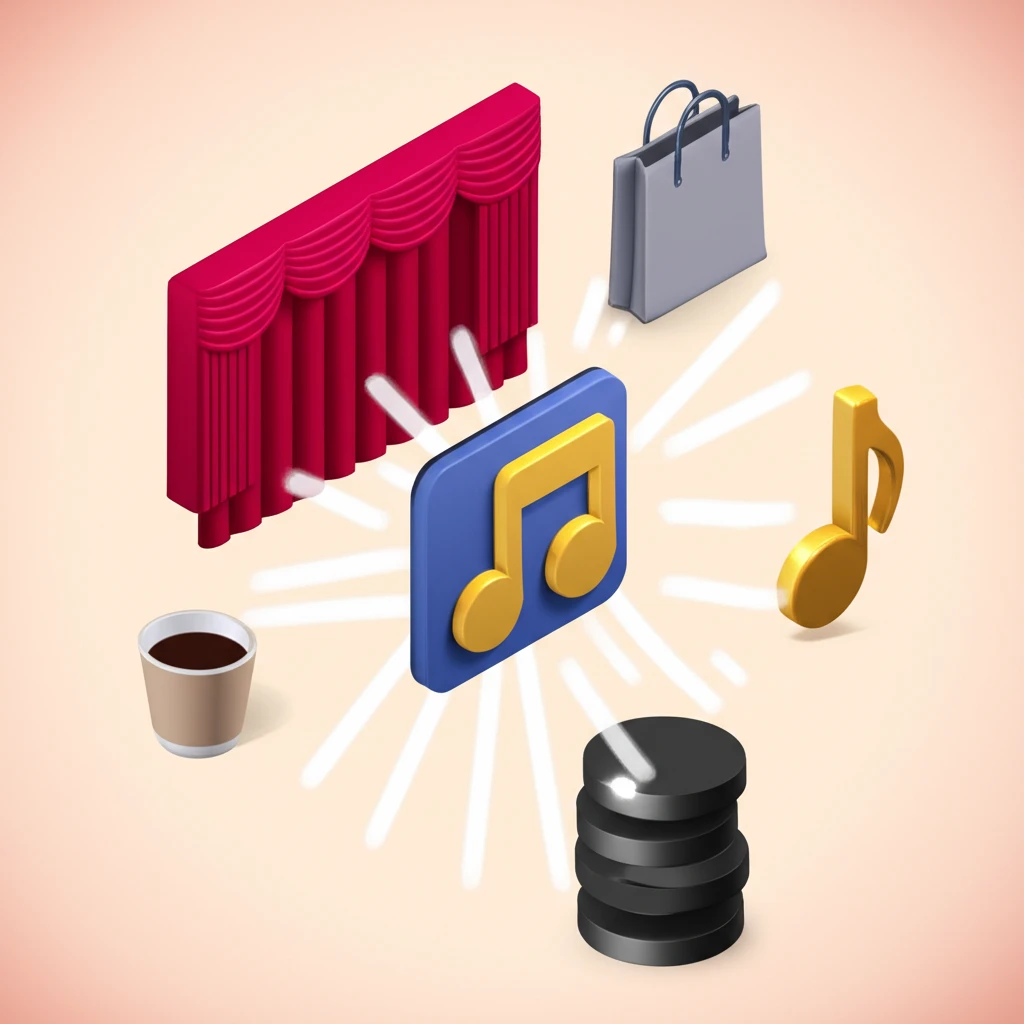 2025 문화예술패스 19세 청년 지..