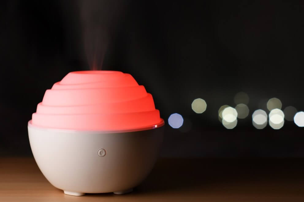 가습기 종류별 장단점