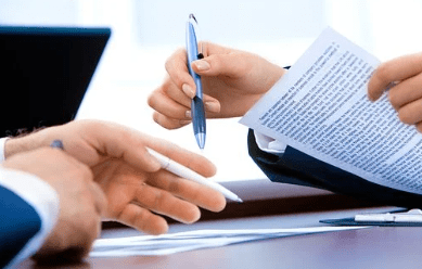 청년도전지원사업 신청 대상, 방법 - 청년 취업 지원금