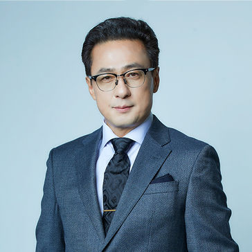태풍의 신부 인물관계도 출연자 등장인물 정리