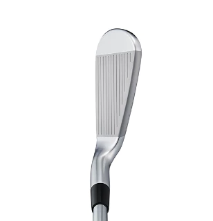 미즈노 JPX S30 포지드 여성용