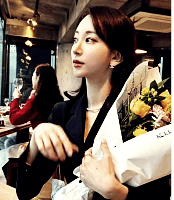 김민지