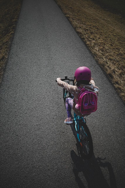 공무원시험 행정학 공부 독학으로 하기