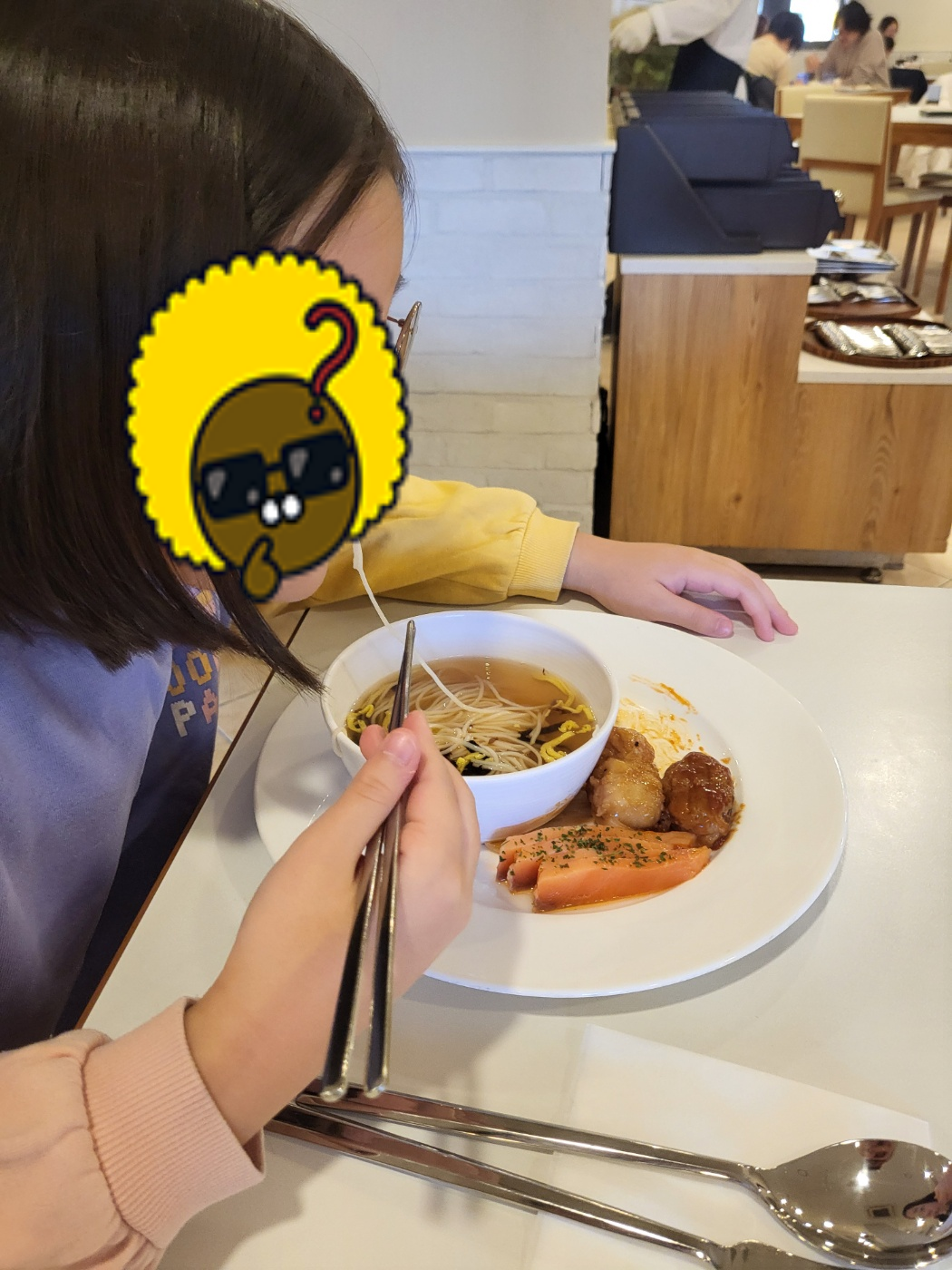 속초 한화리조트 설악 쏘라노 워터피아 : 앱 쿠폰 할인 숙박 후기(아이와 속초여행)