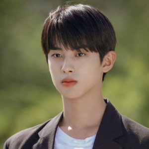 첫&amp;#44; 사랑을 위하여 김민규