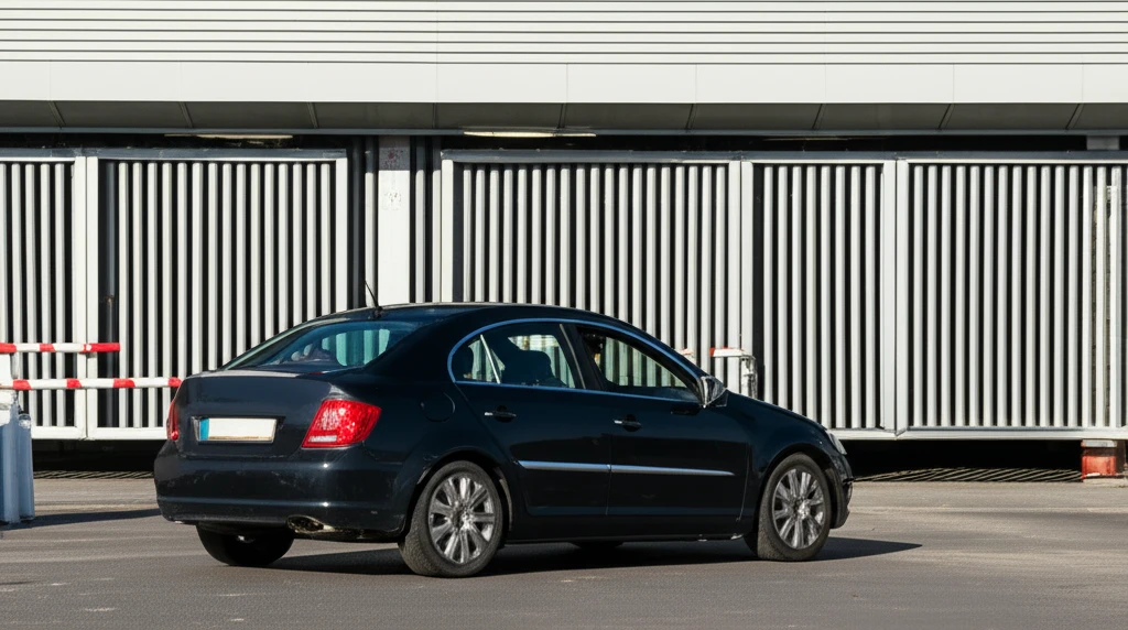 월계 트레이더스 3월 휴업 날짜 영업..