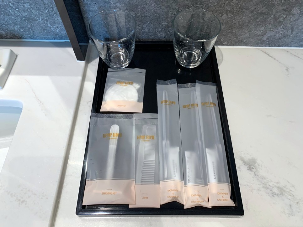 강원도 고성 호텔 추천