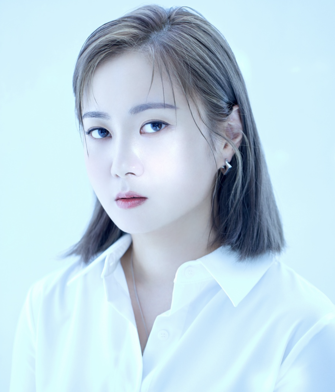 박나래 다이어트 성공