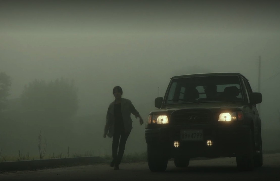 괴이 줄거리, 등장인물, 줄거리, ott 정보 총정리