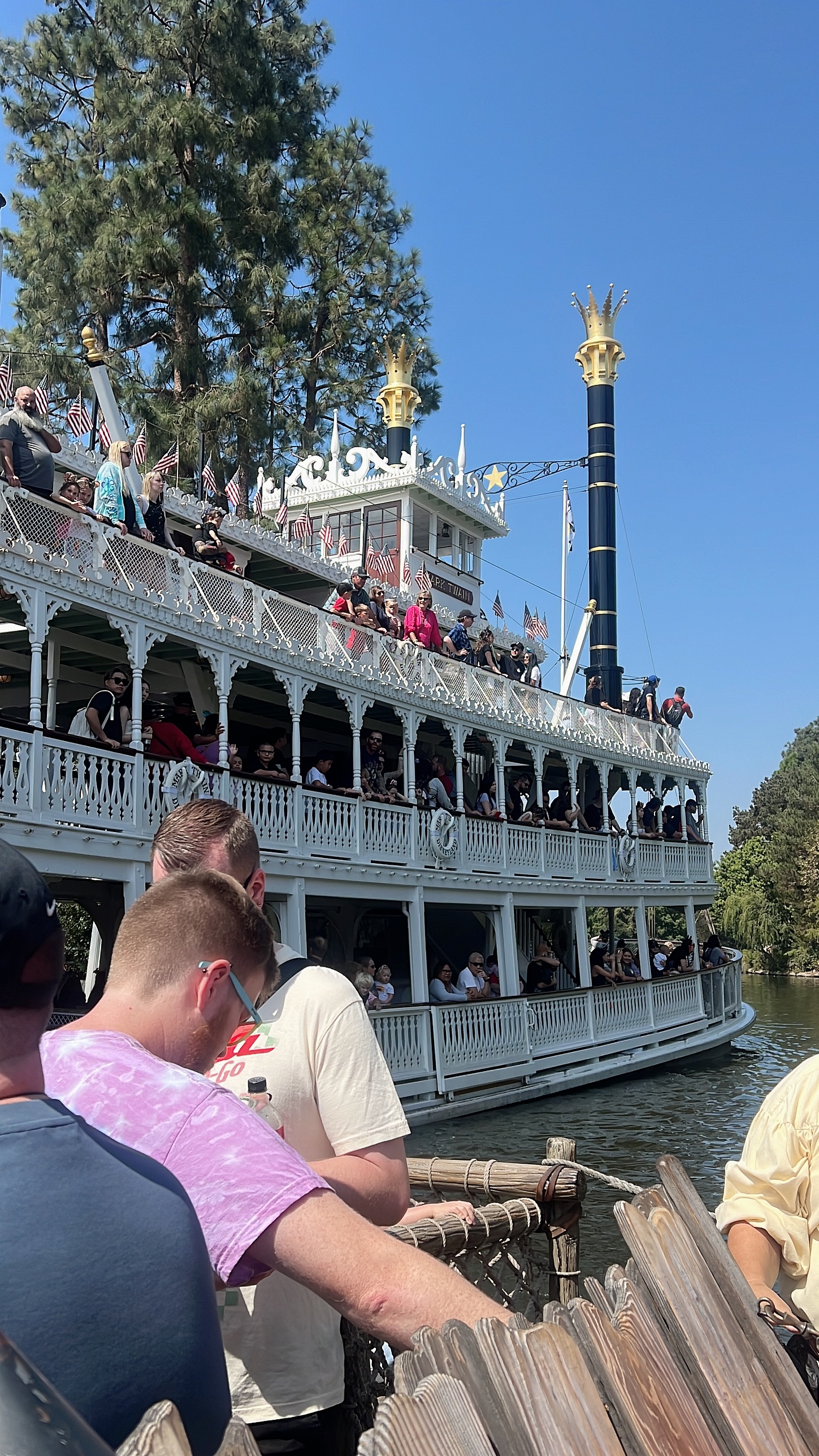 미국-여행-꿀팁-렌터카-허츠렌터카-트래블카드-환전-트래블월렛-미국꿀팁-LA-뉴욕-여행-여행영어-해외여행-항공